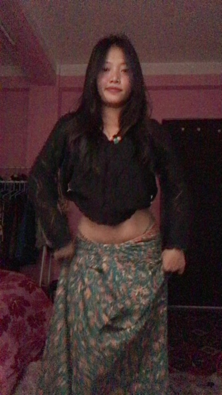 @Janugurungg
