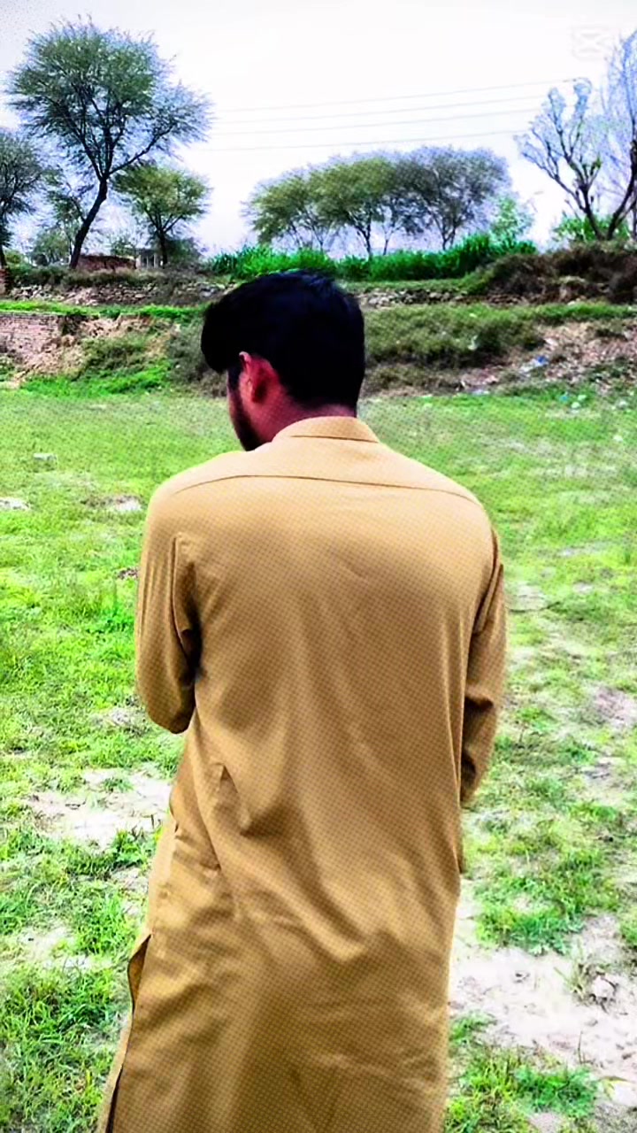 @MOHSIN ALI