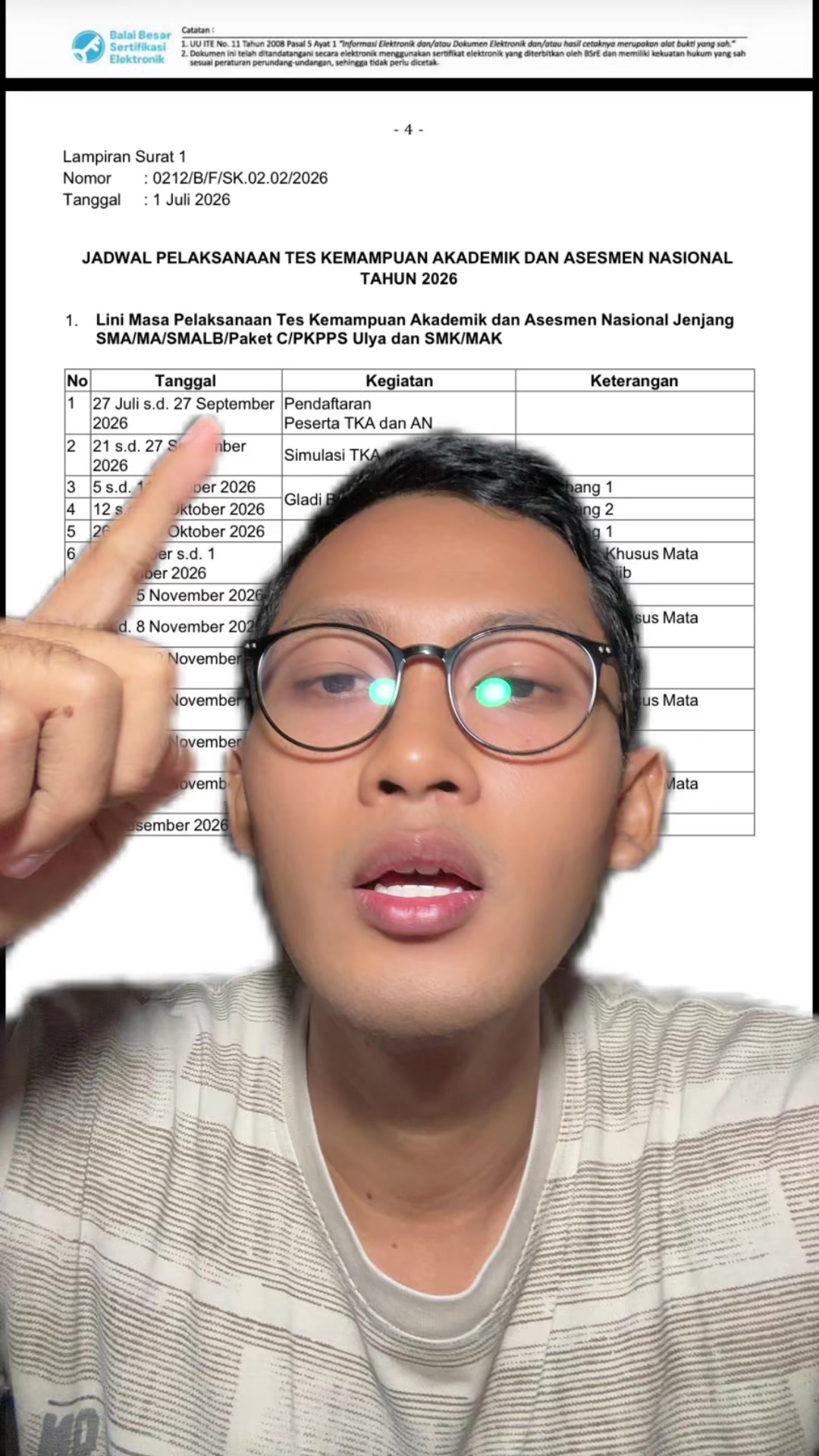 @Ali Mahmudan