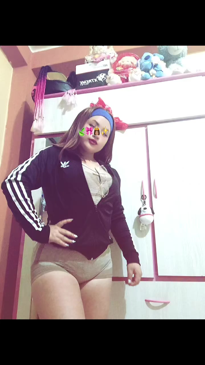 @🔥𝑳𝑨.𝒀𝑨𝑵𝑫𝒀.𝑩𝑰𝑲𝑬𝑹🎀