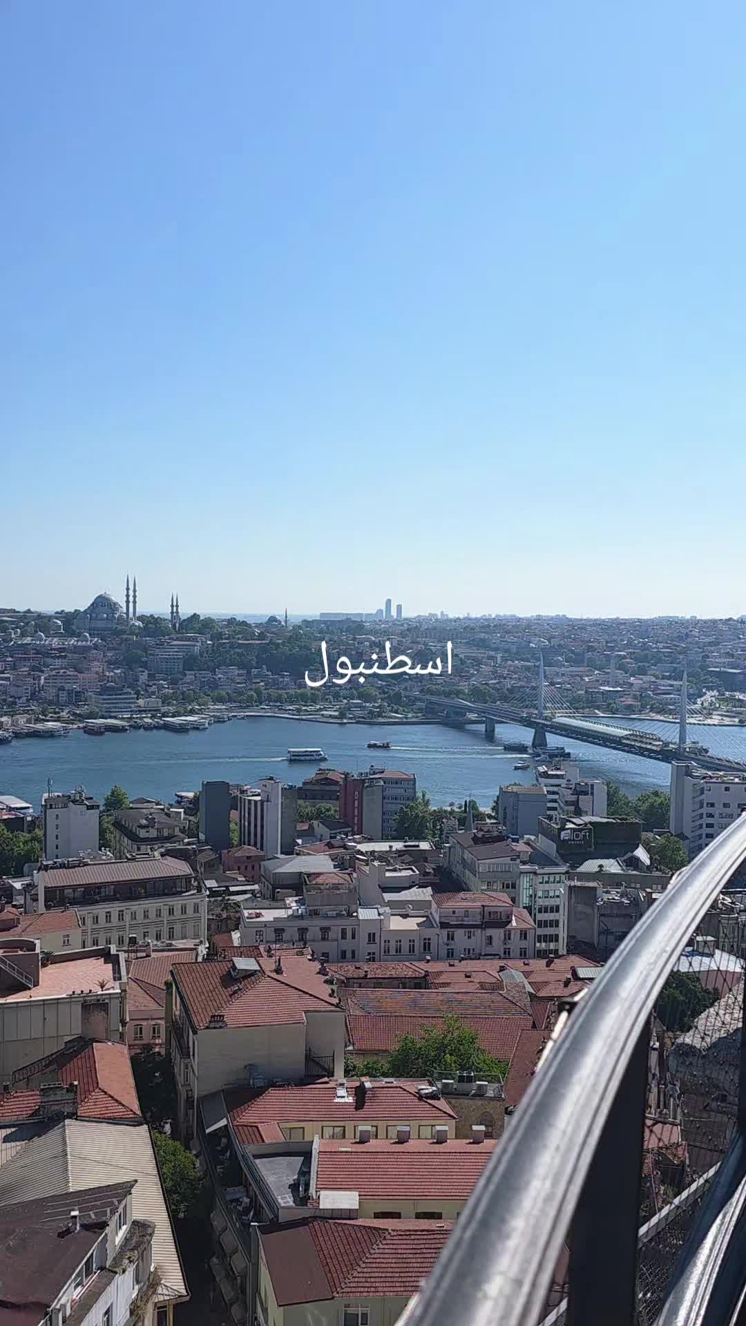 @عA
