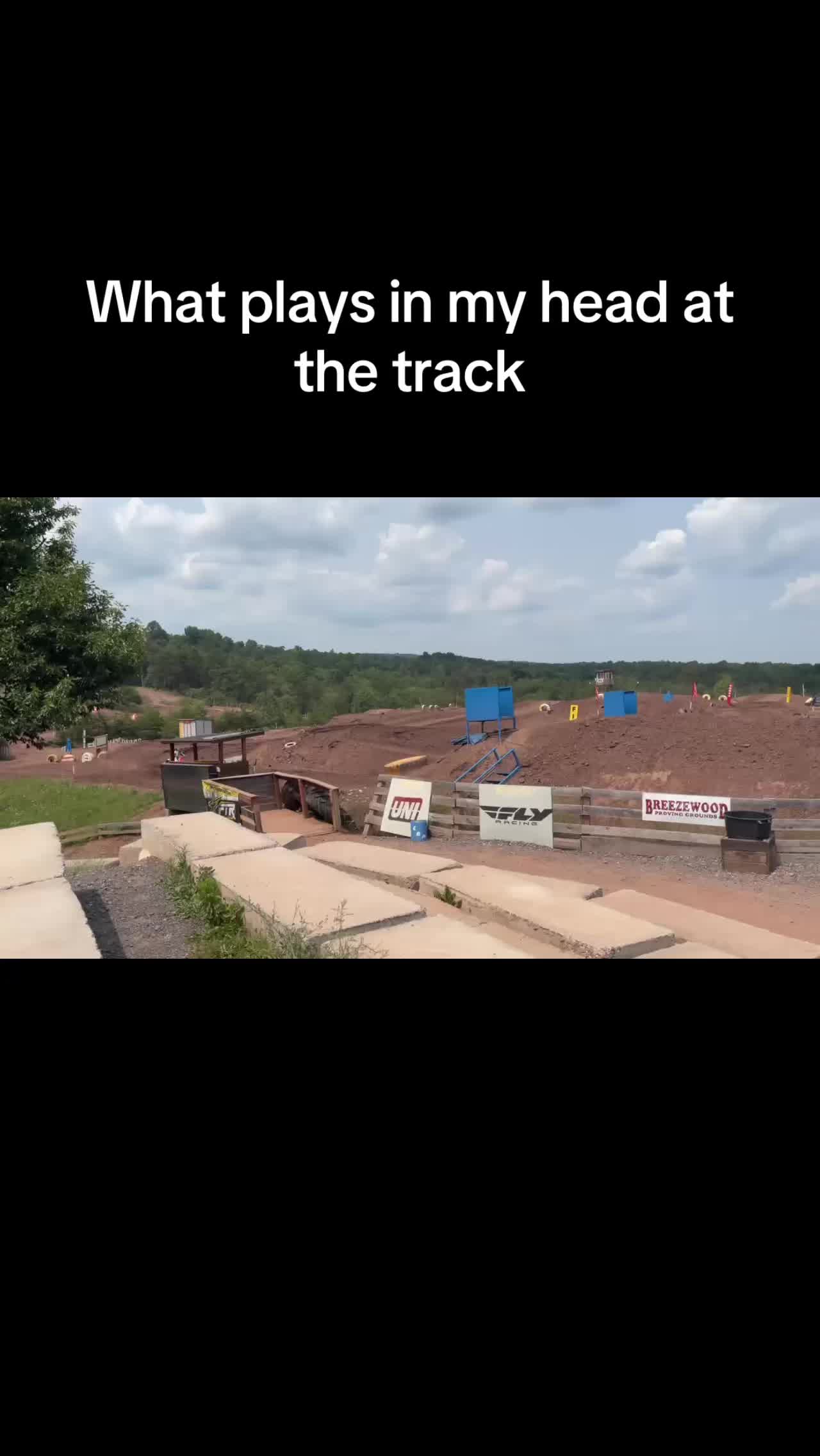 @brendyngabriel2