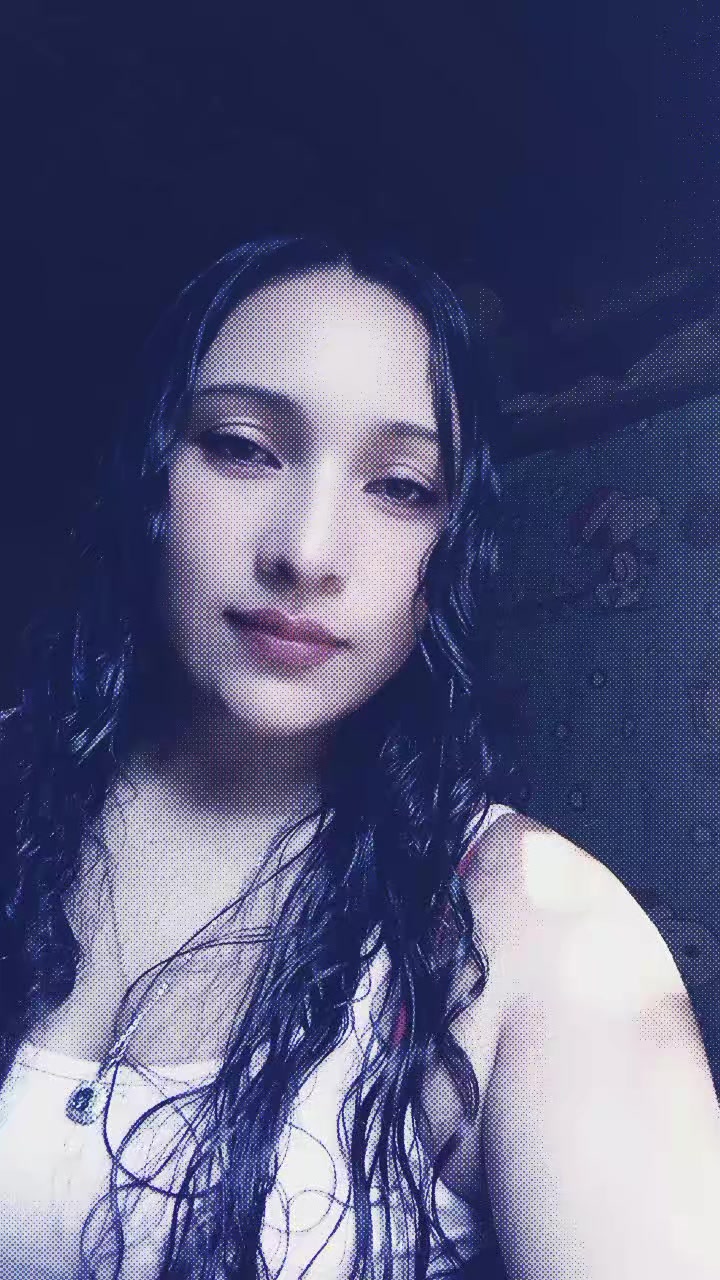 @🌻🦋Eslin Maldonado😍🦋