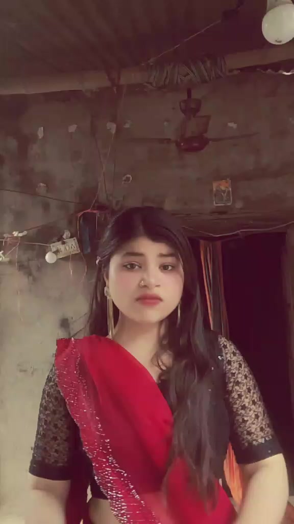 @jiyasharma❤️🩹