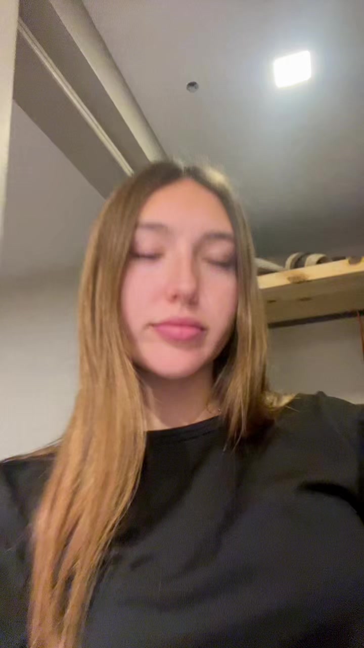 @ppili