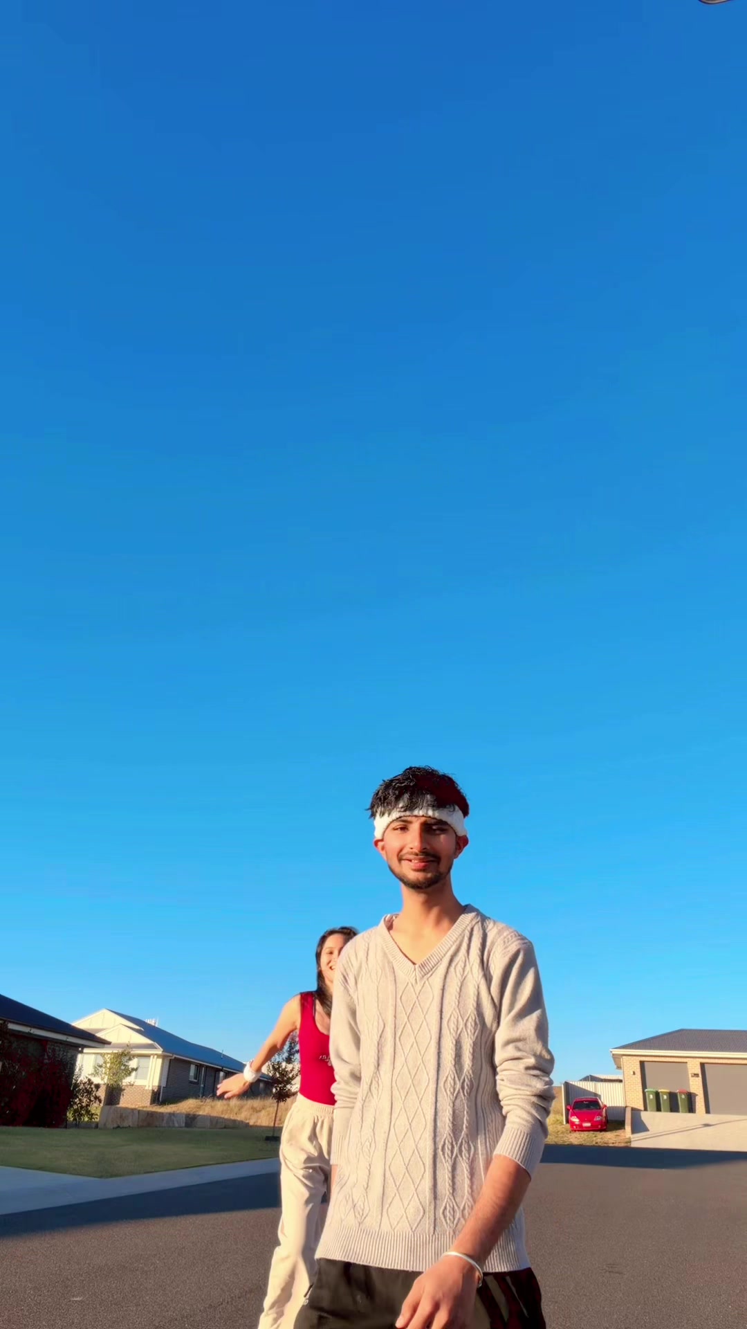 @Kajal Dhital🕉️🌻