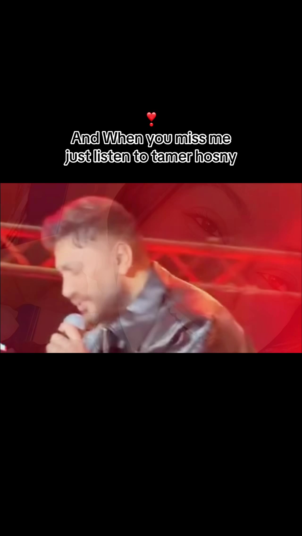 @Basmalla