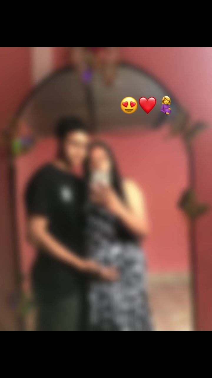 @DE ROLBIN VALENZUELA.❤️