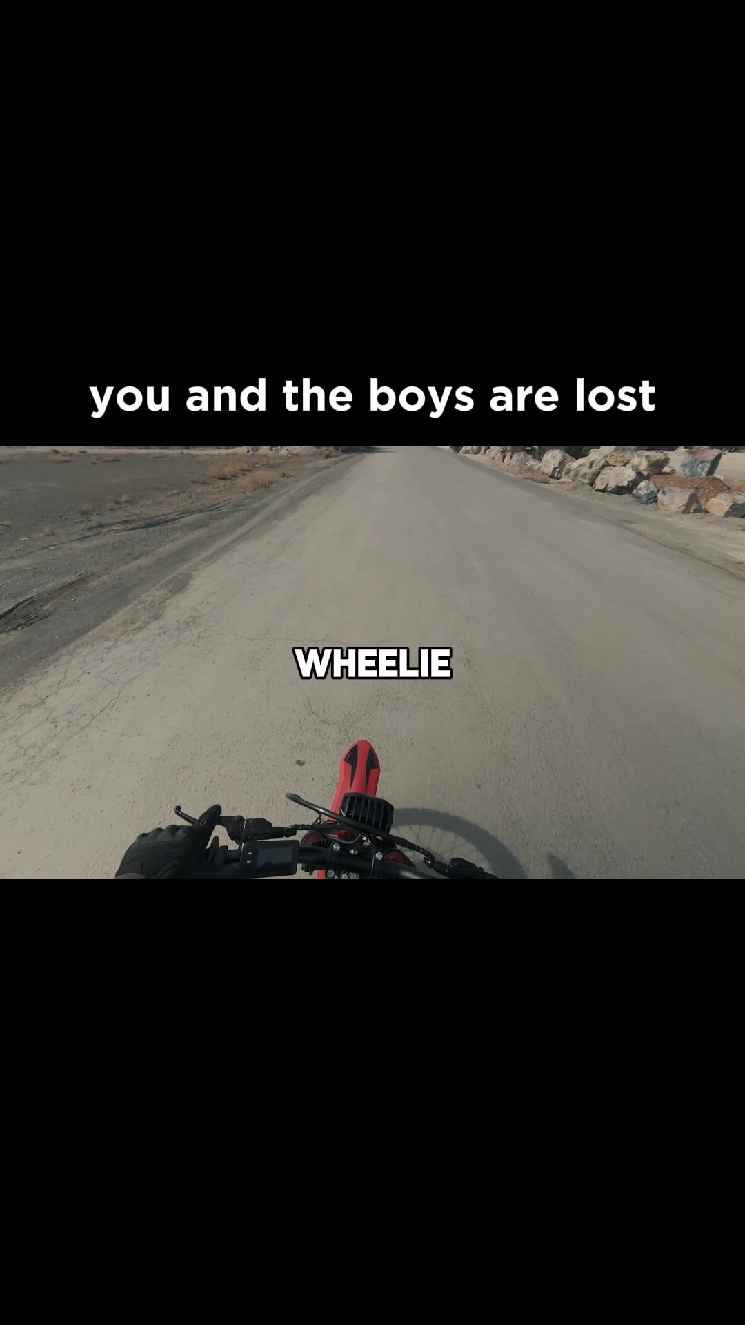 @hazed