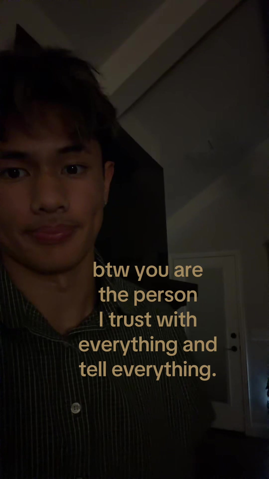 @raf