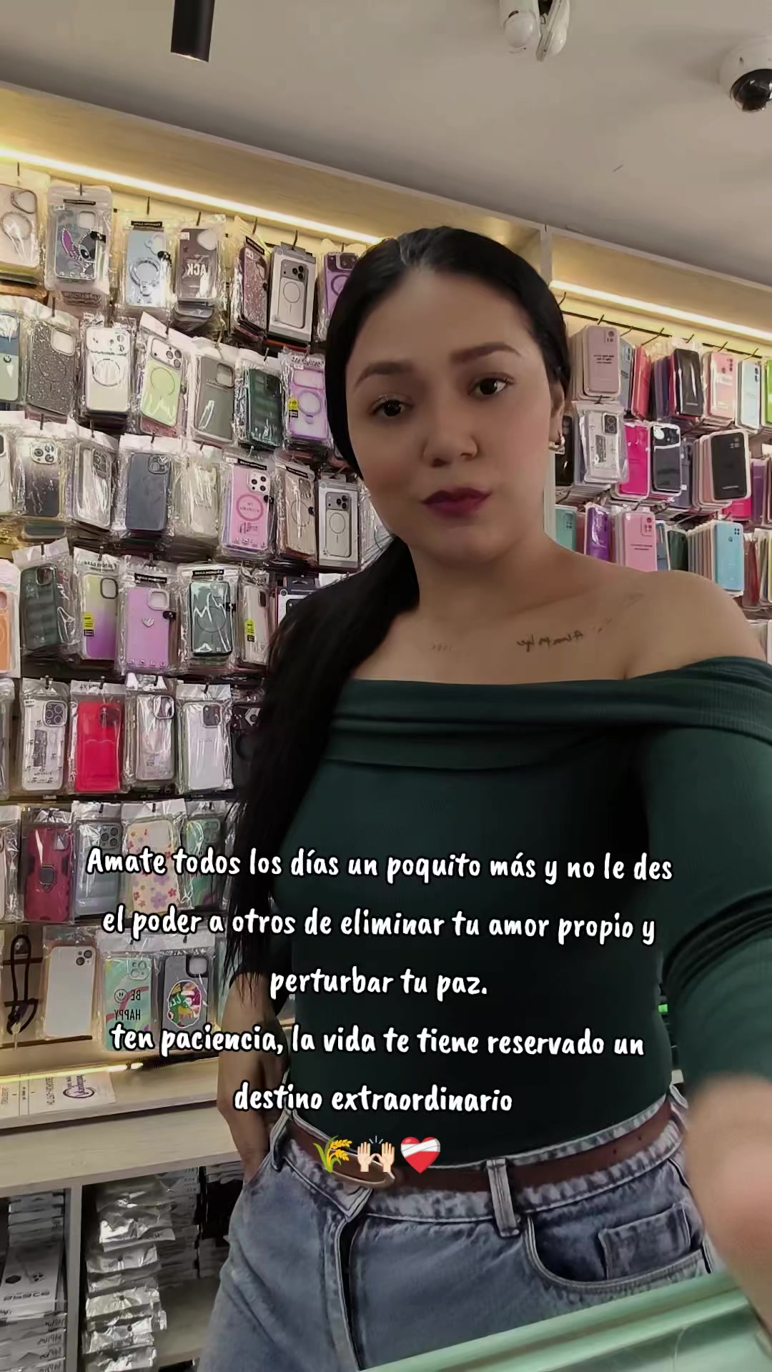 @Janny Milexy