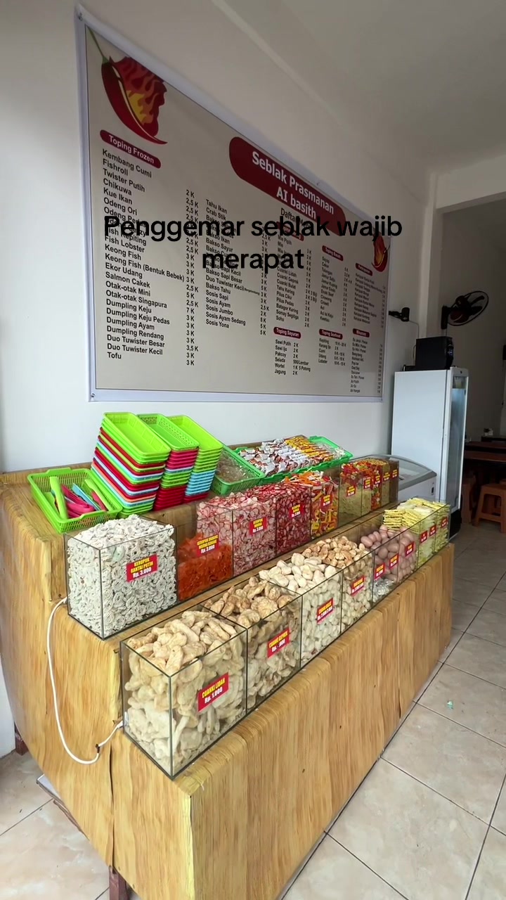 @Anditia Basith