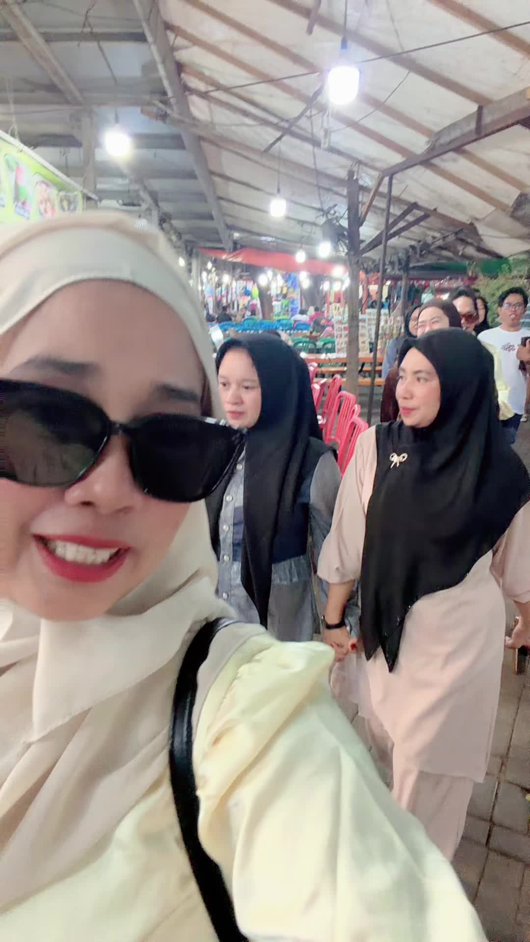 @Indah travelhaji&umroh