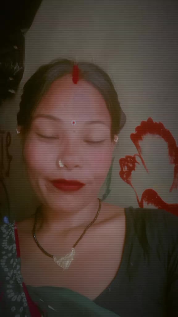 @Ramu&Lalita