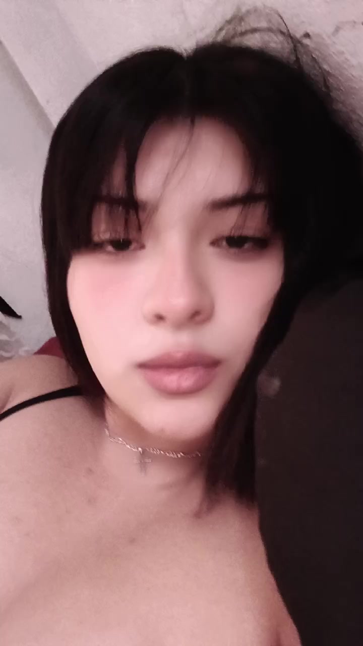@Ceci Blanco