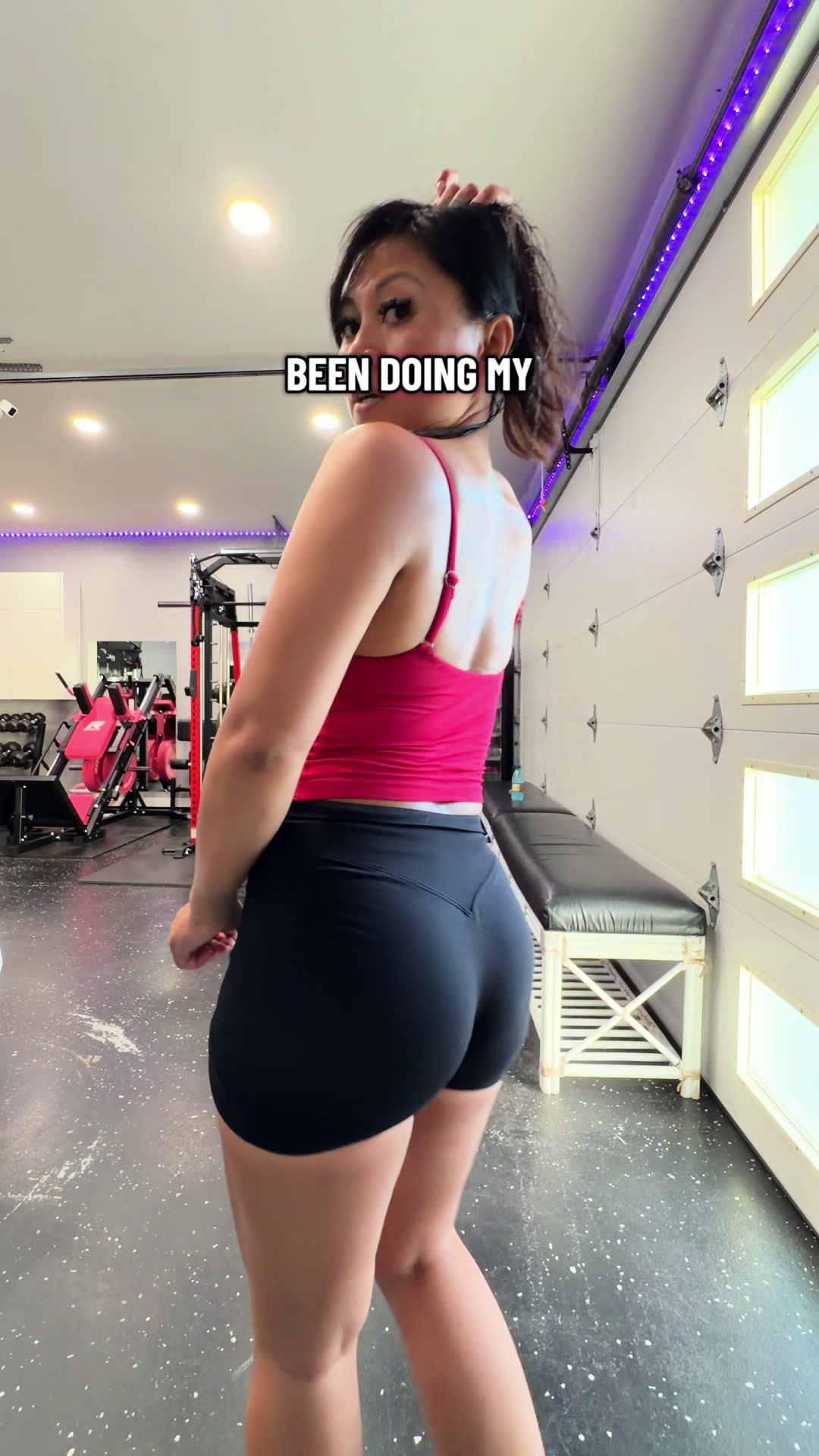 @xorose.ann