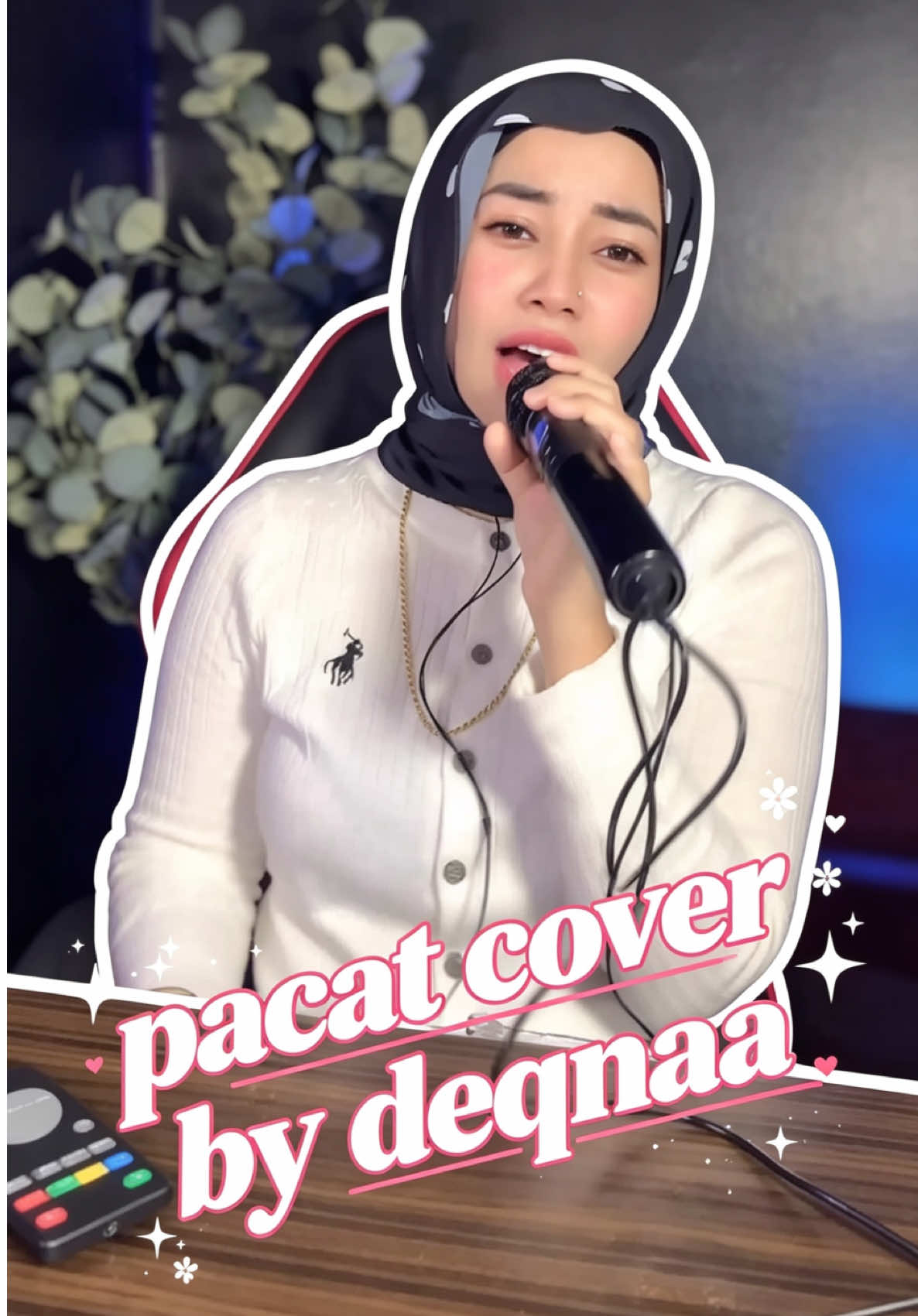 @Nanakechik✨