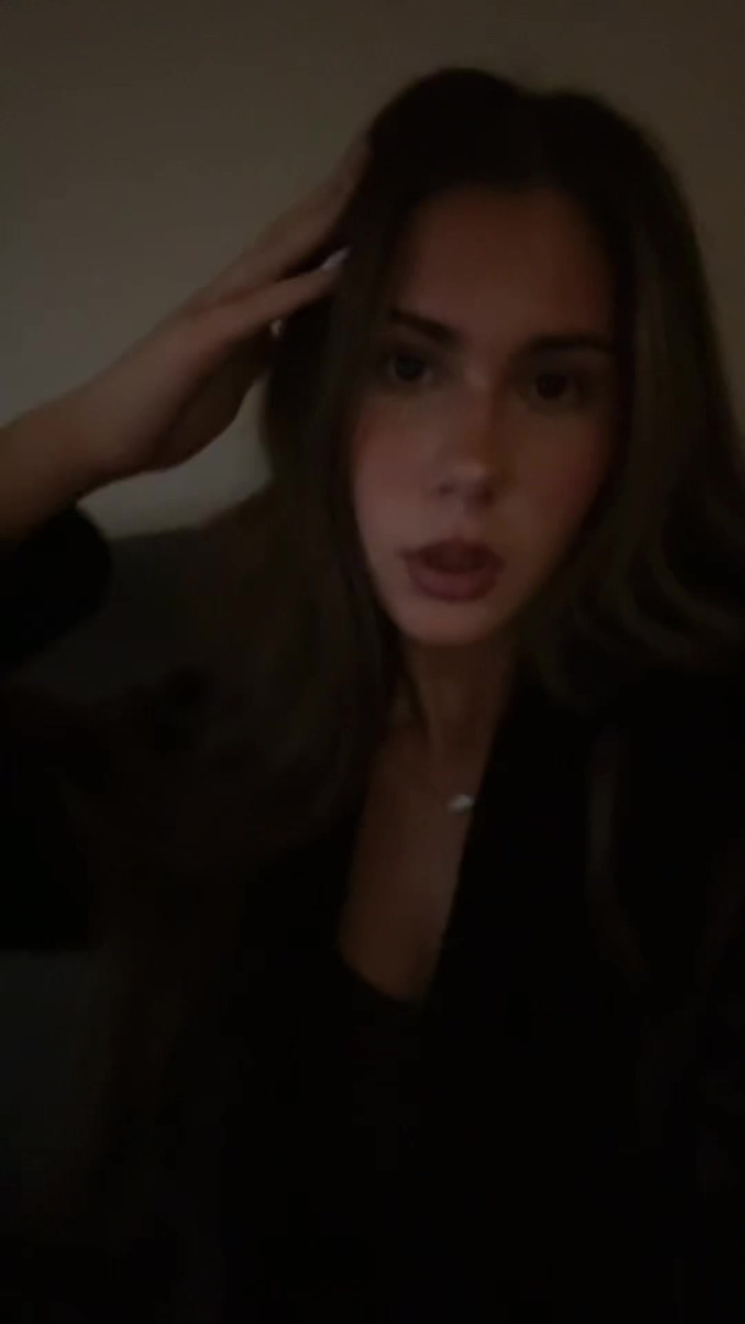 @Ann