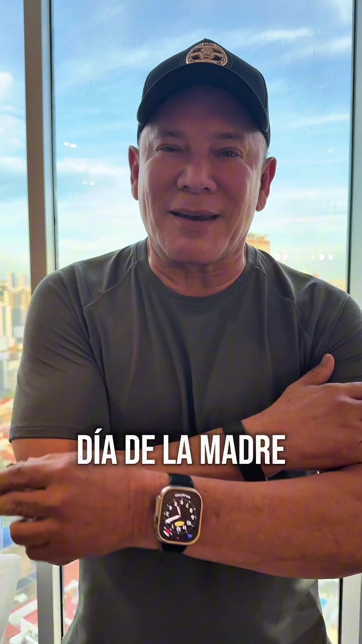 @Alex Dey