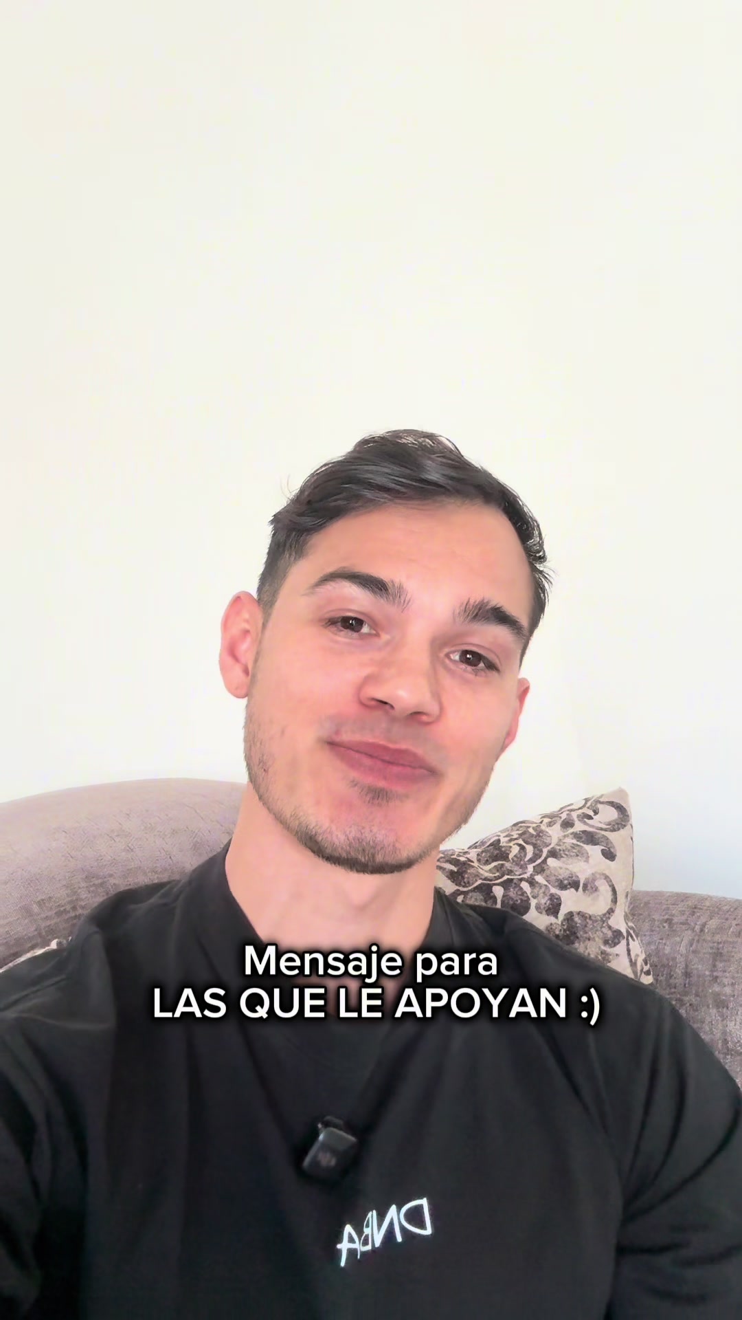 @Luis Aldo Escudero
