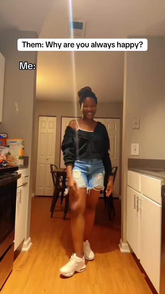 @Joybetofficial