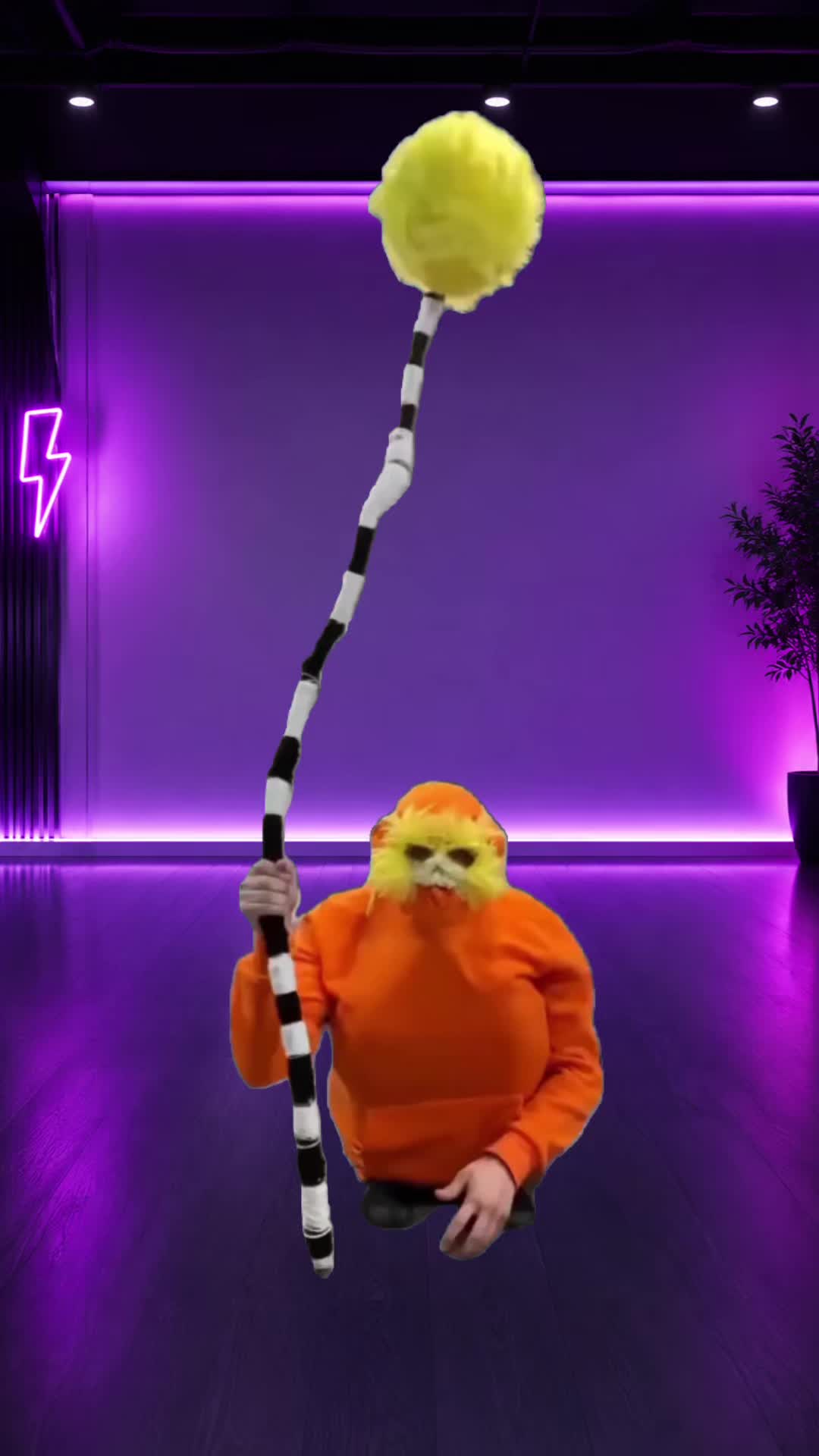 @editzcentral30💙