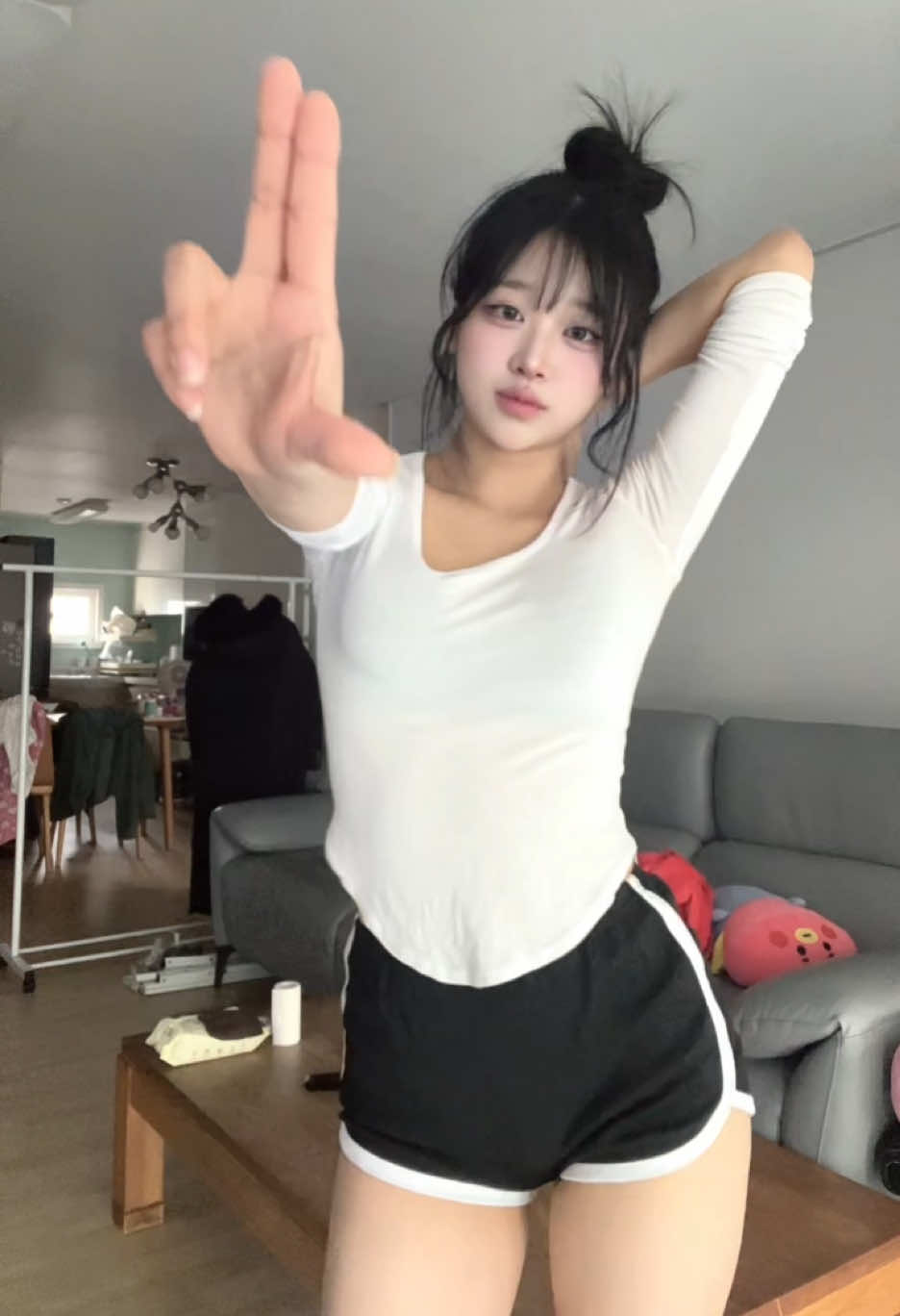 @히말라야1미리