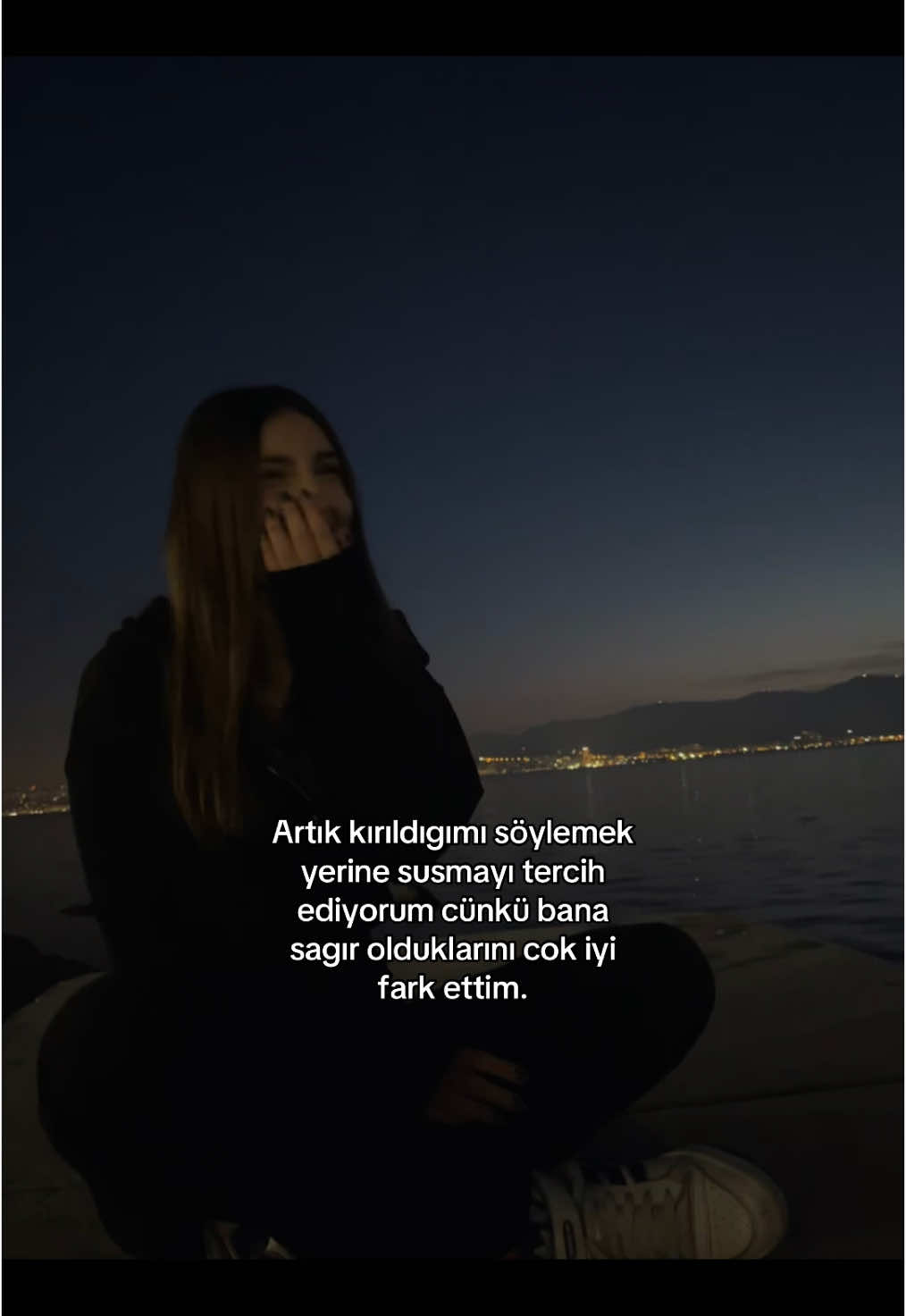 @💆🏻♀️