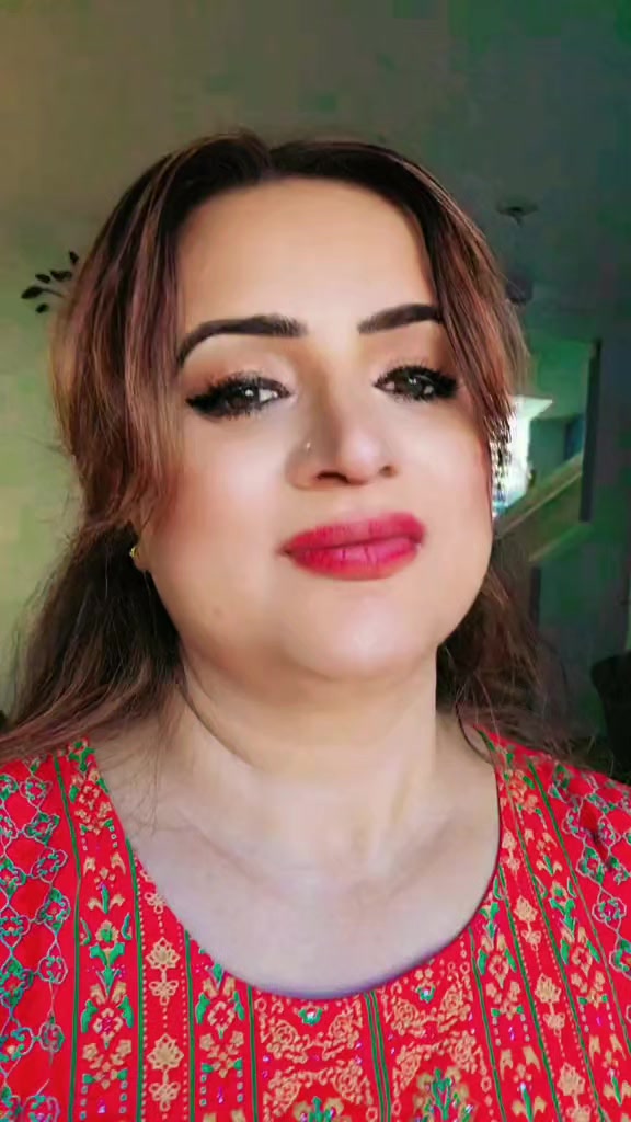 @meegeenik