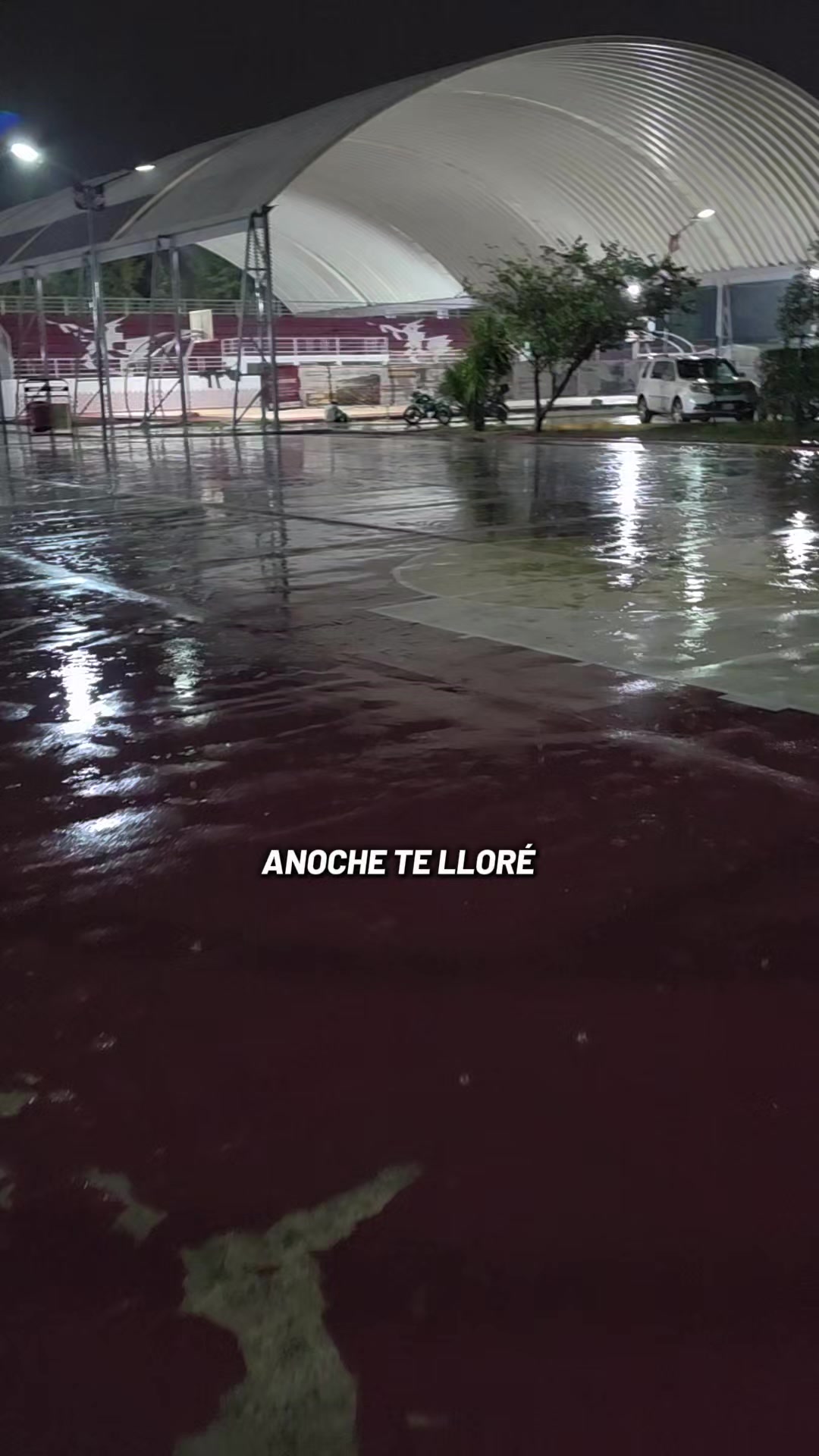 @j luis fuentes🇲🇽
