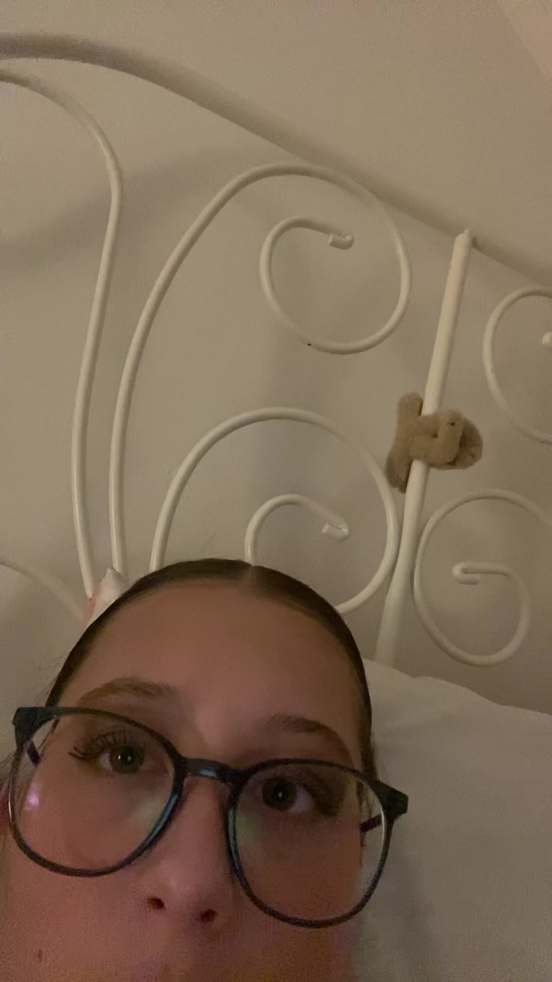 @Spam