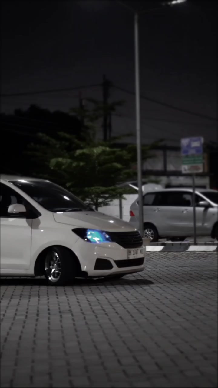 @Zii