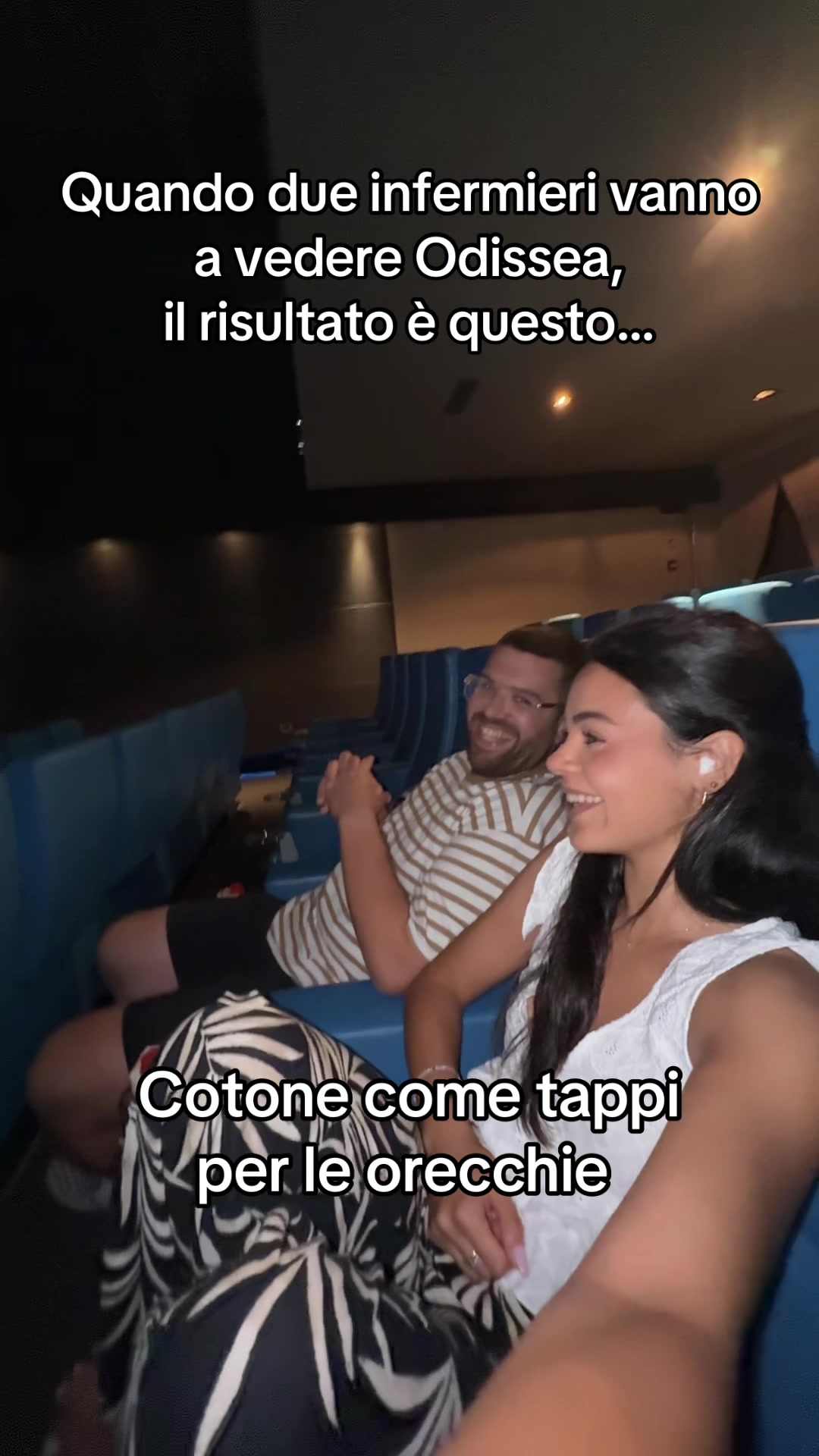 @Caterina Alloggio