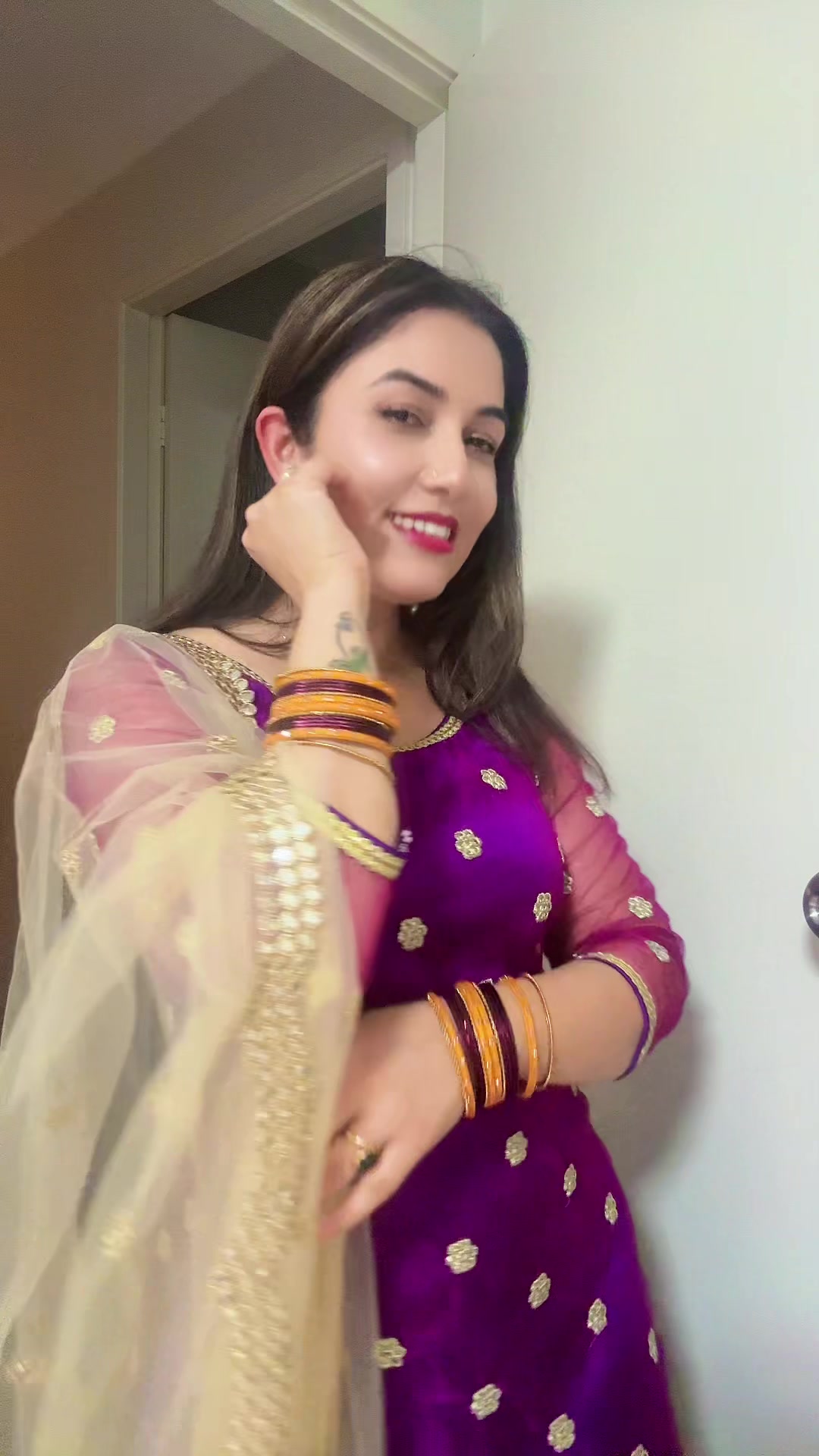 @pooja🥀