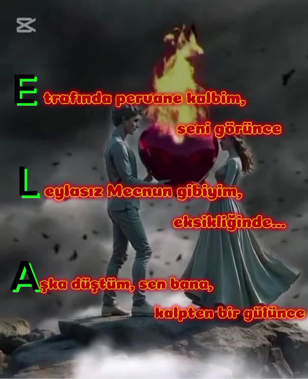@✅tuysal55✅