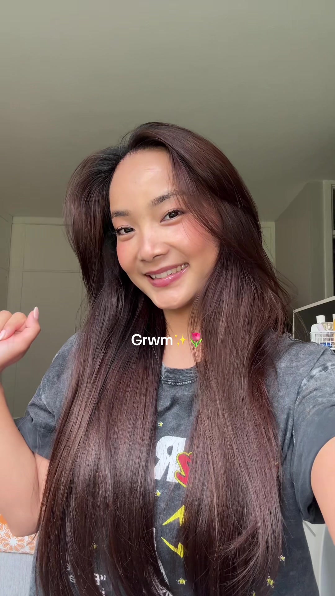 @Ohsumi