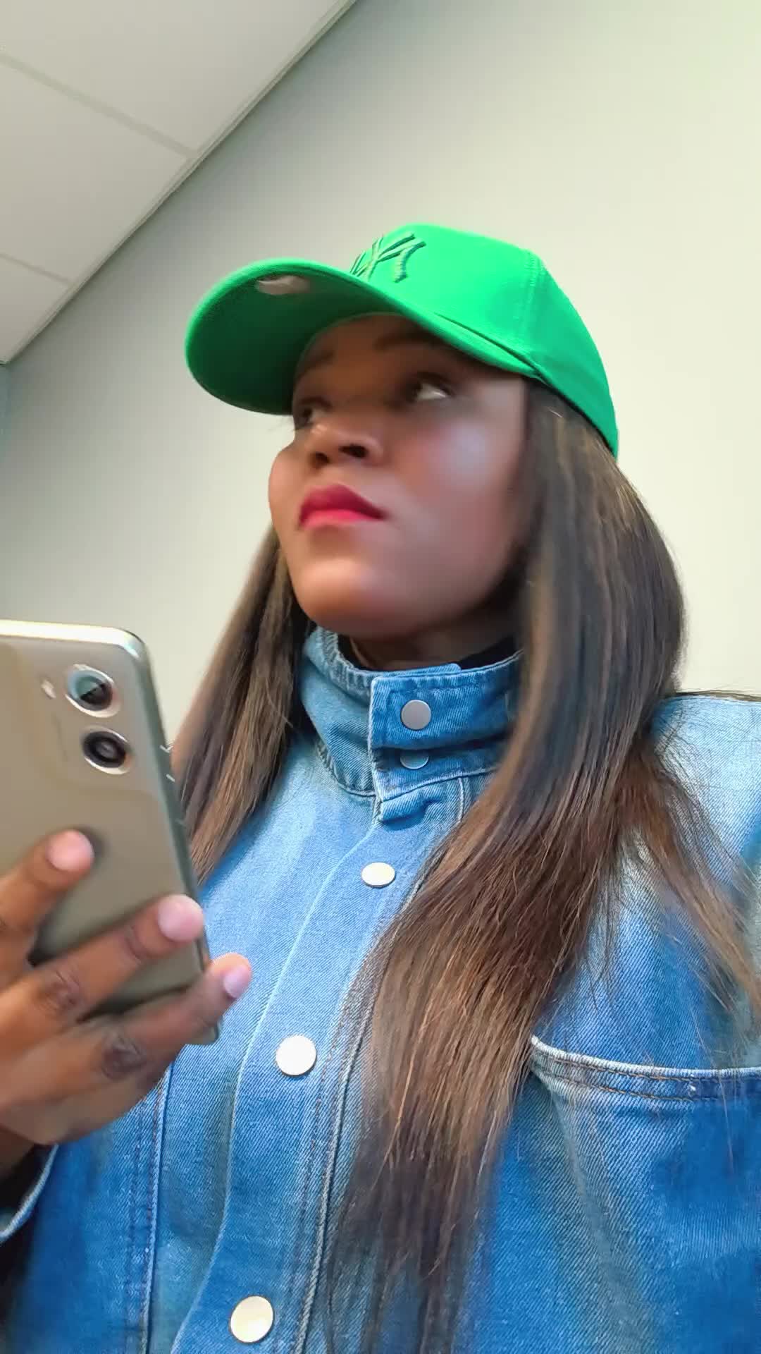 @Prettycop