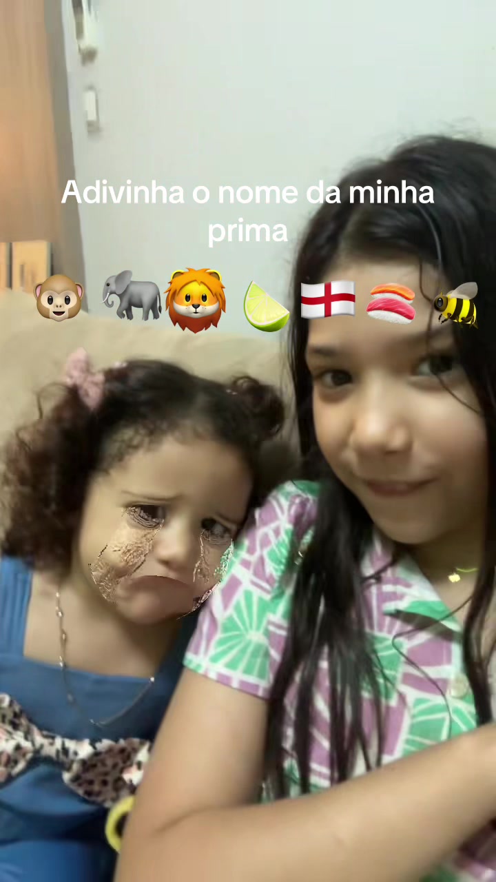 @Laura e Arthur & Familia