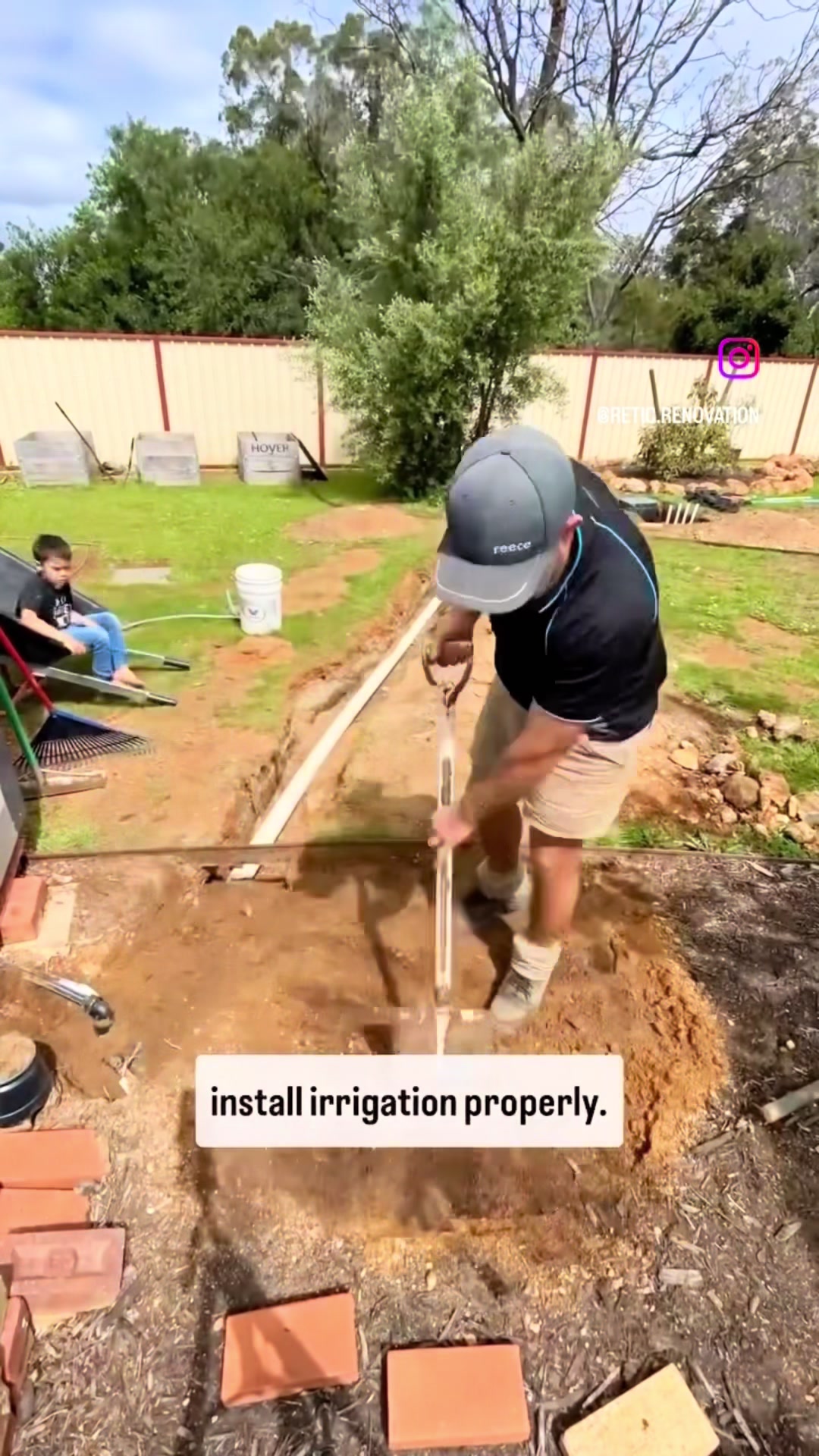 @Retic.Renovation
