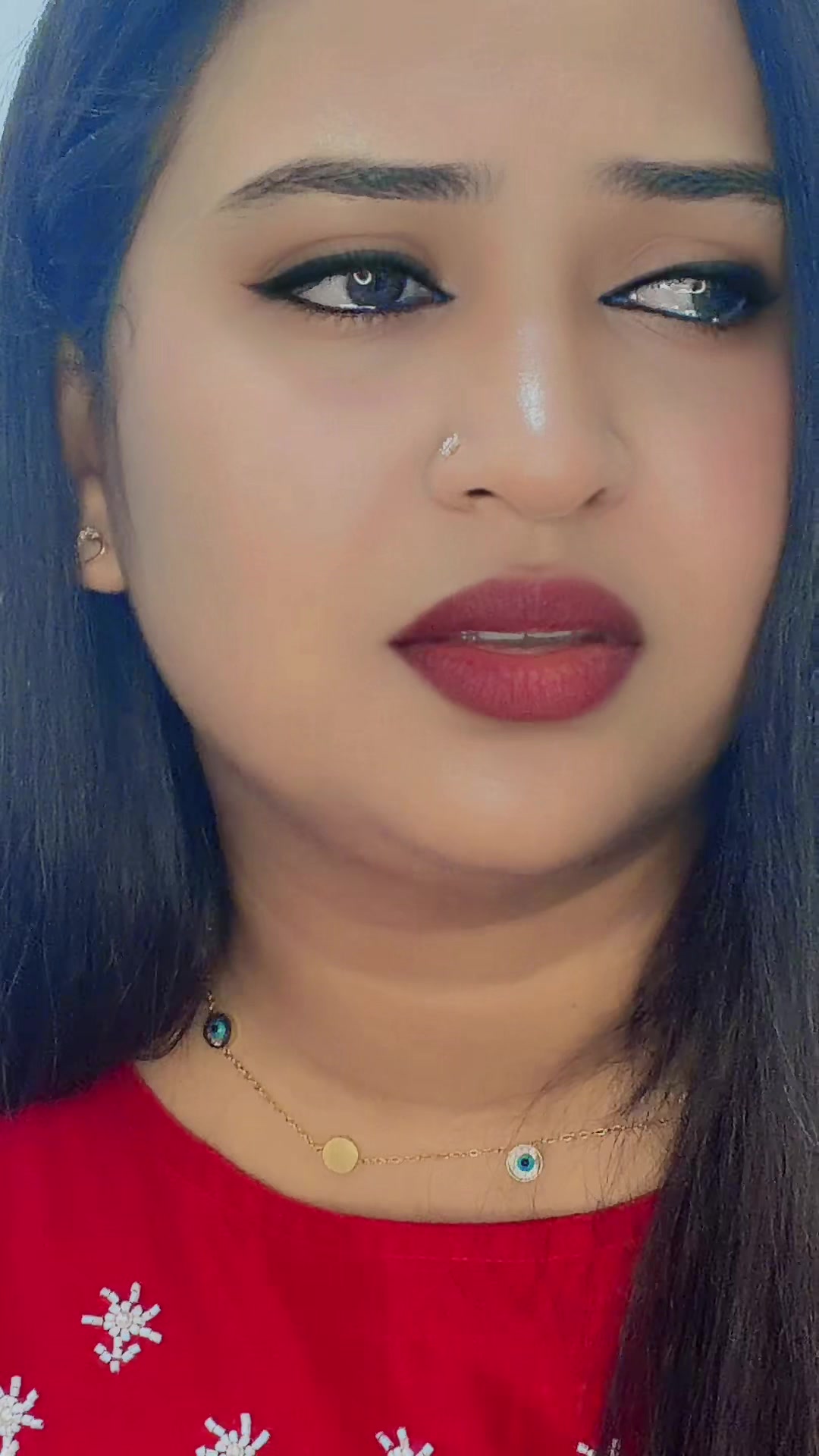@👑സിയാ👑