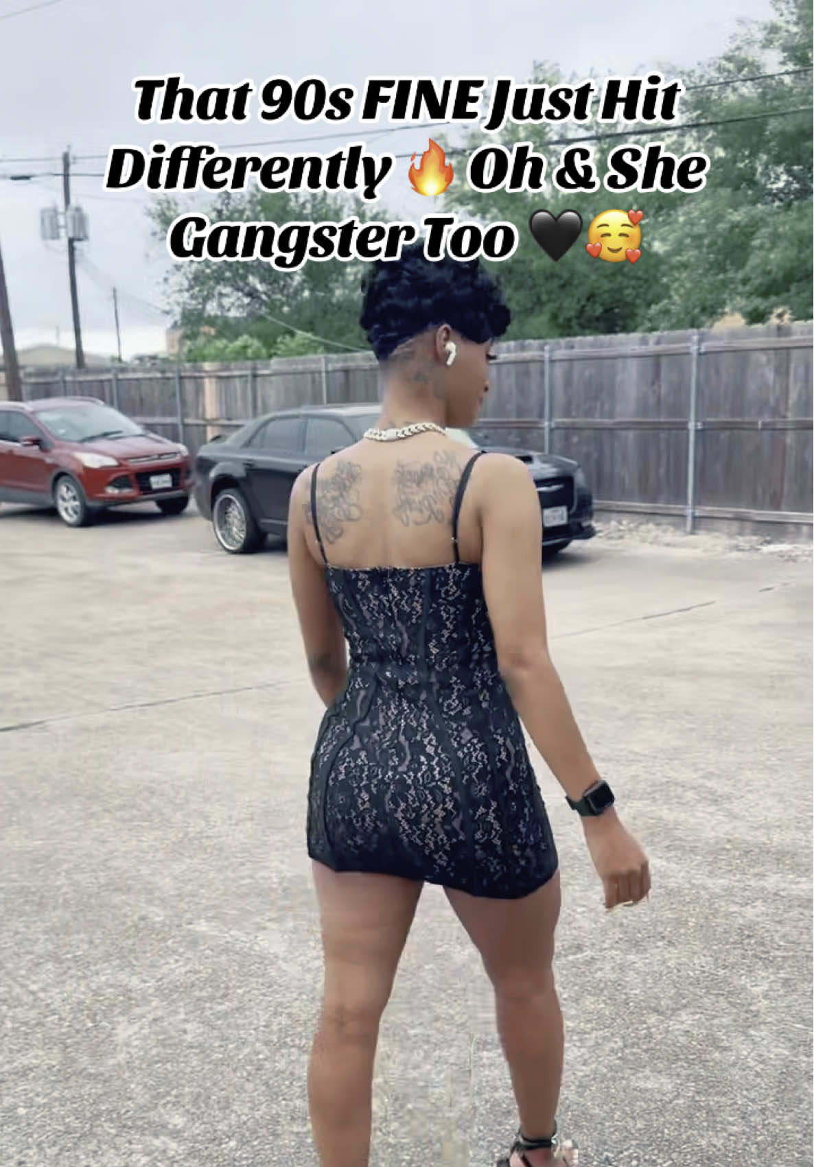 @MsBFrank