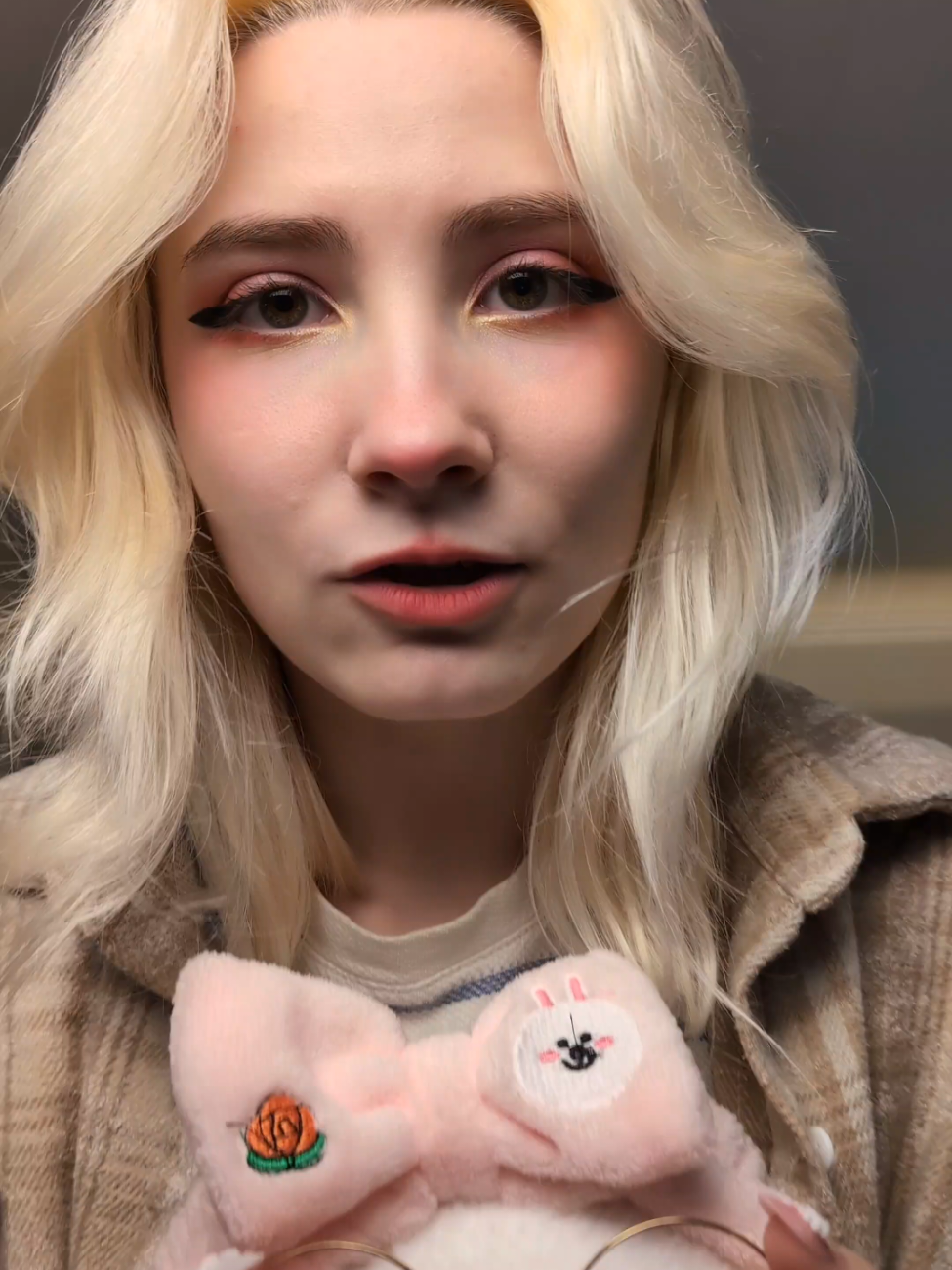 @ChaeWonAsmr