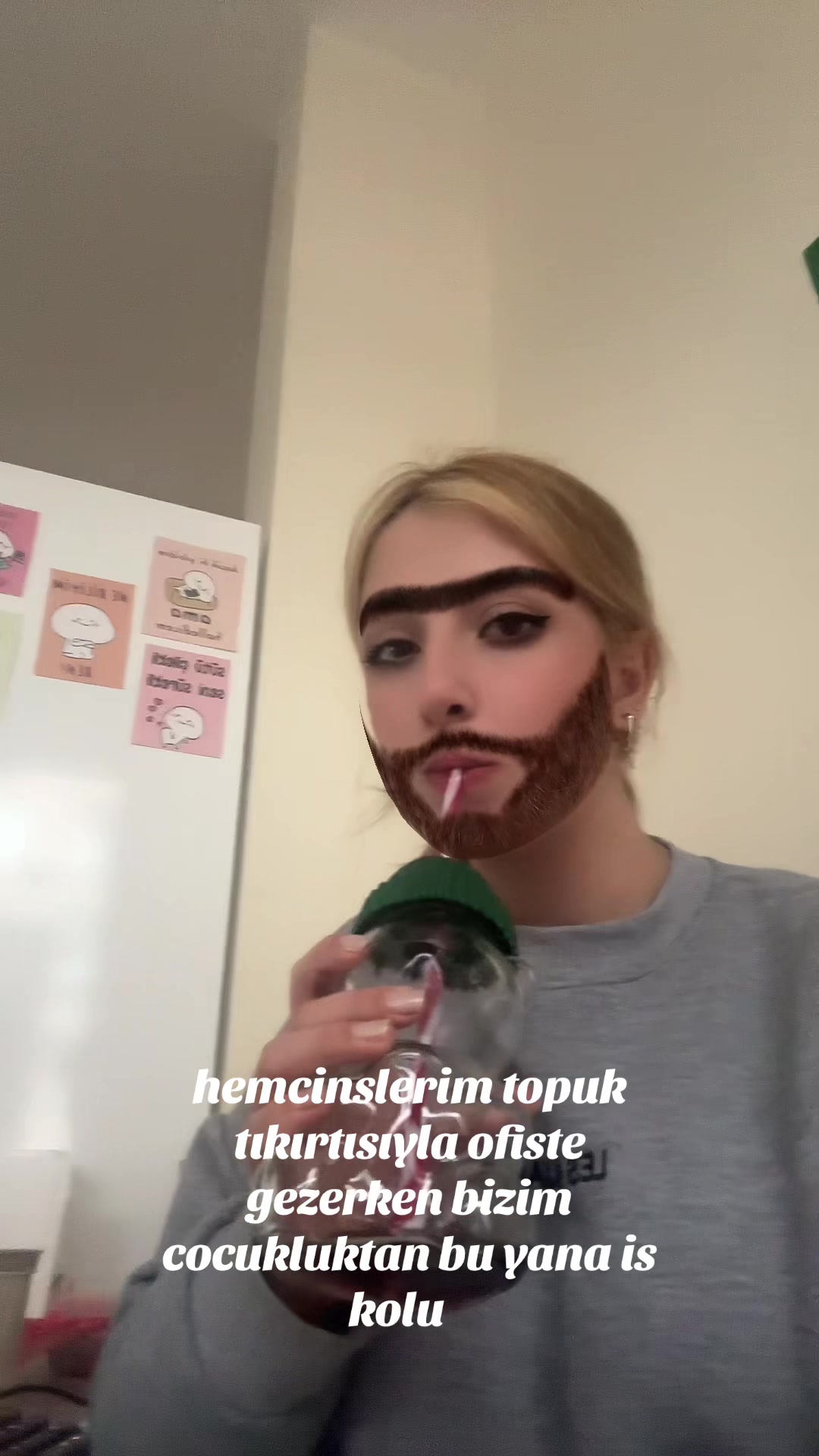 @Selin Bolatcan