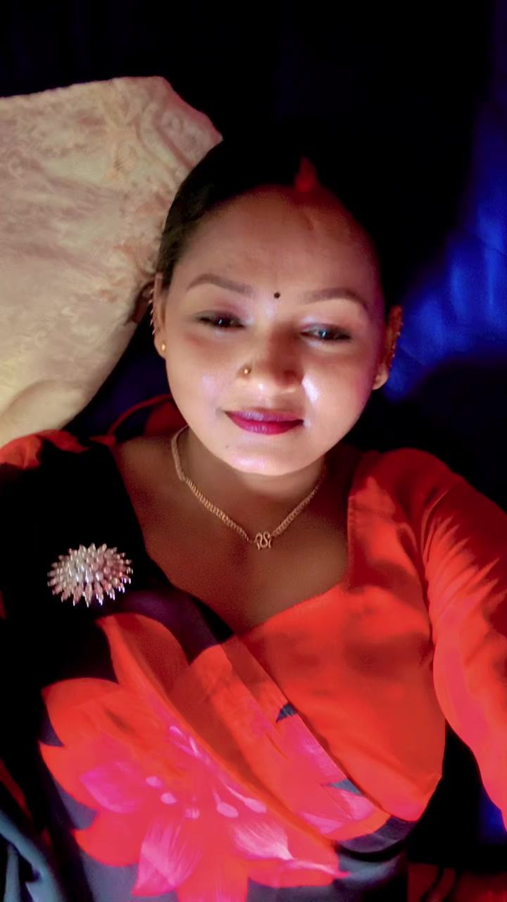 @🫶❤️Kali😘💫