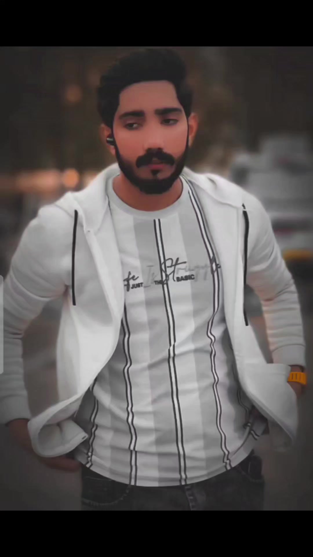 @Aadi🔥👑