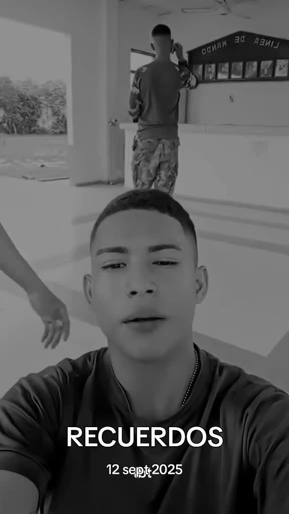 @Ricardo😜❤️🔥🔥