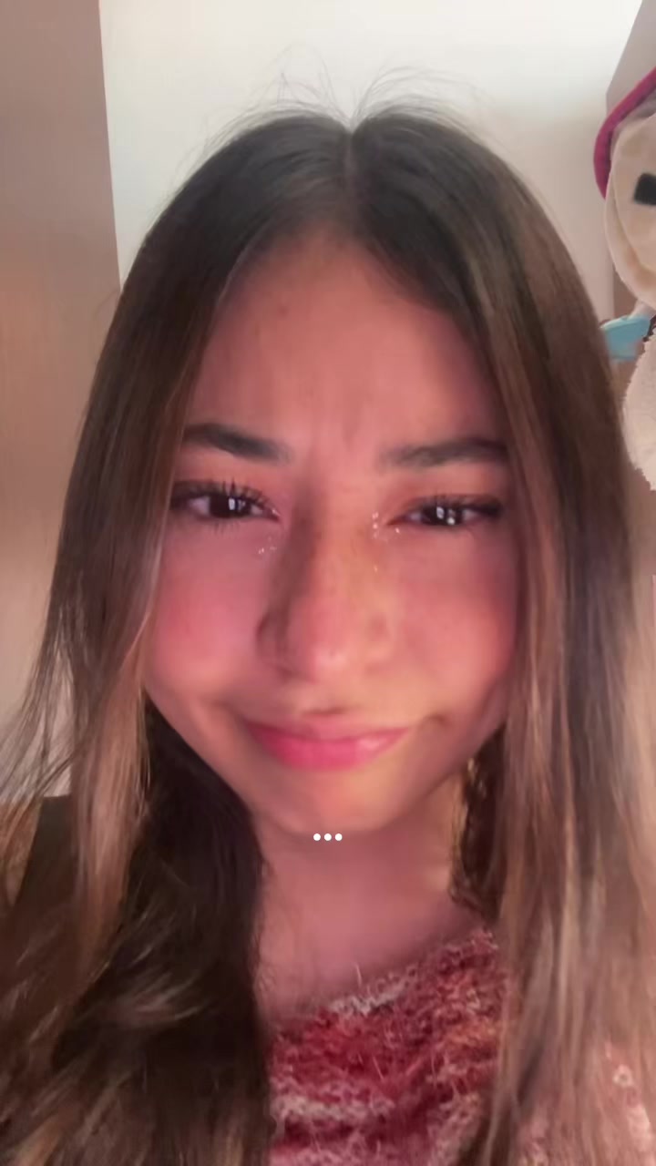 @PauRo 🫧