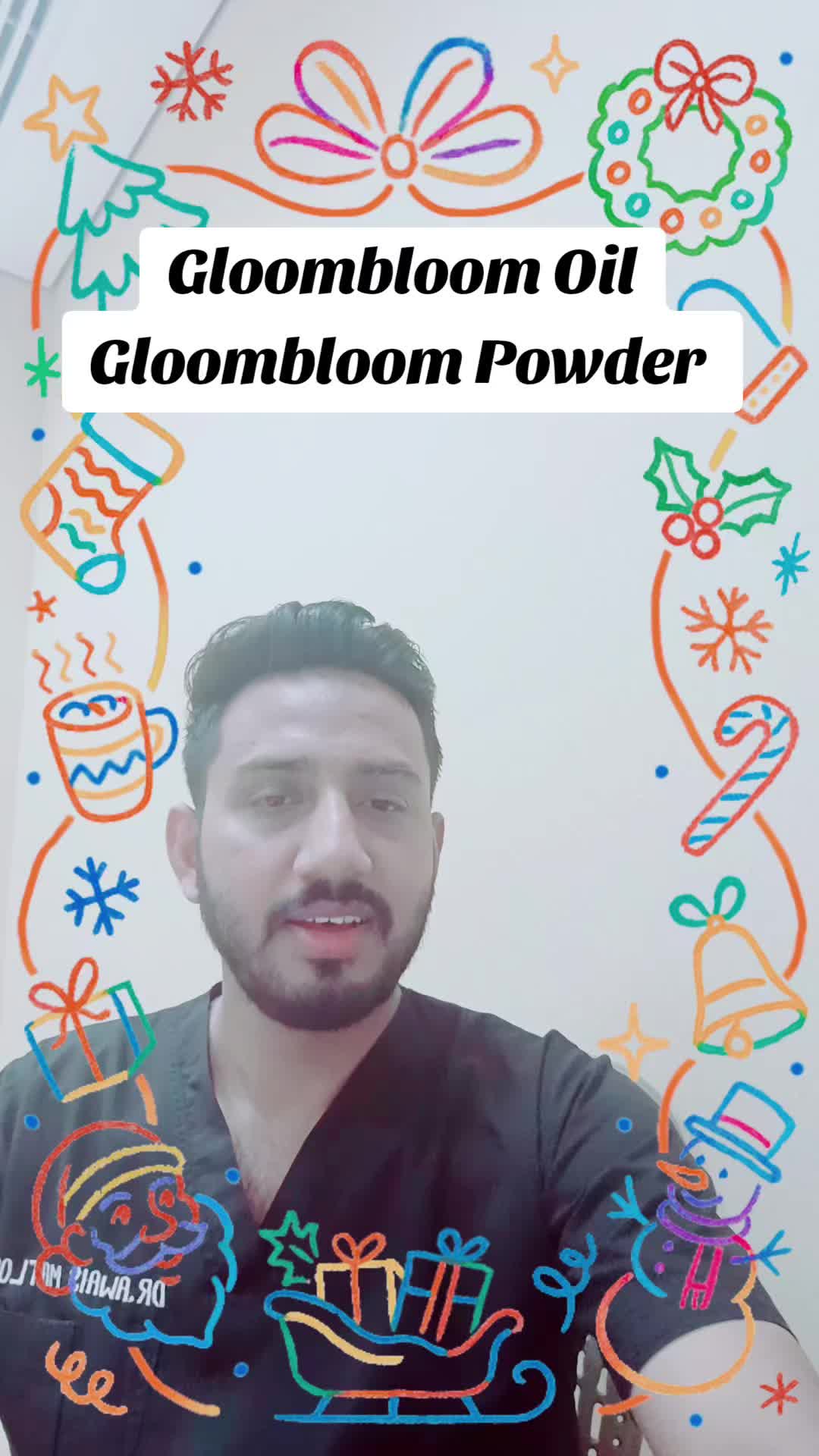 @Dr Awais cheema