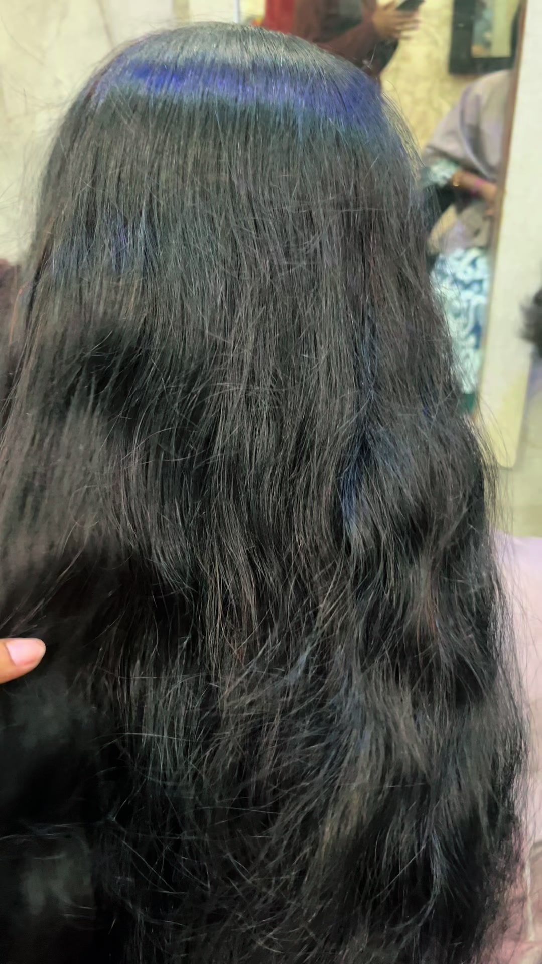 @Skyla Beauty Parlour,Shivchowk