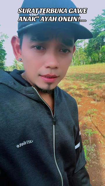 @mas AGIL